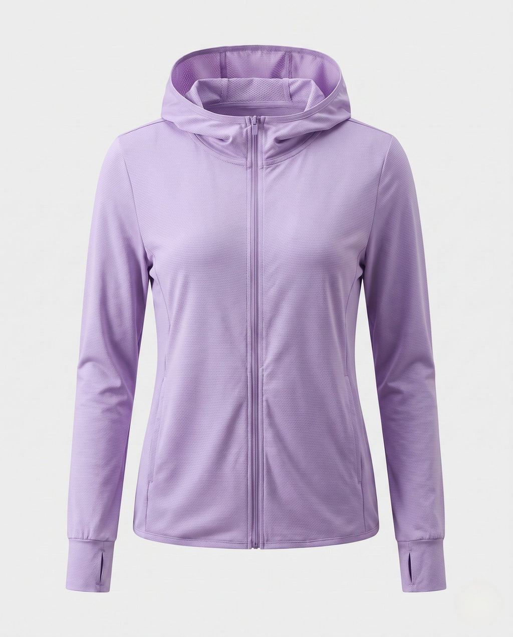 Product 15874256568650 - product_only