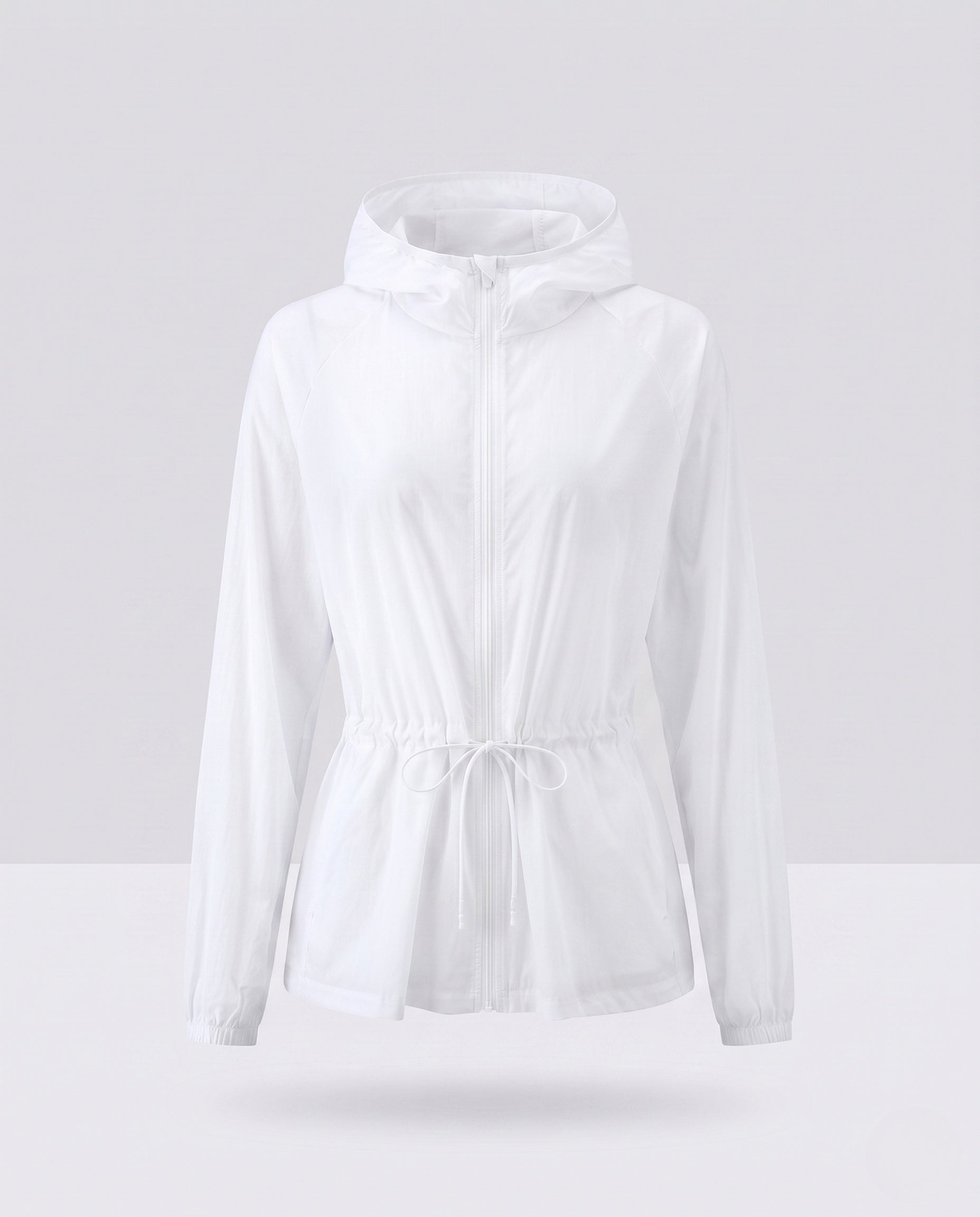 Product 15874256634186 - product_only