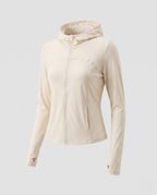Product 15874256666954 - product_only