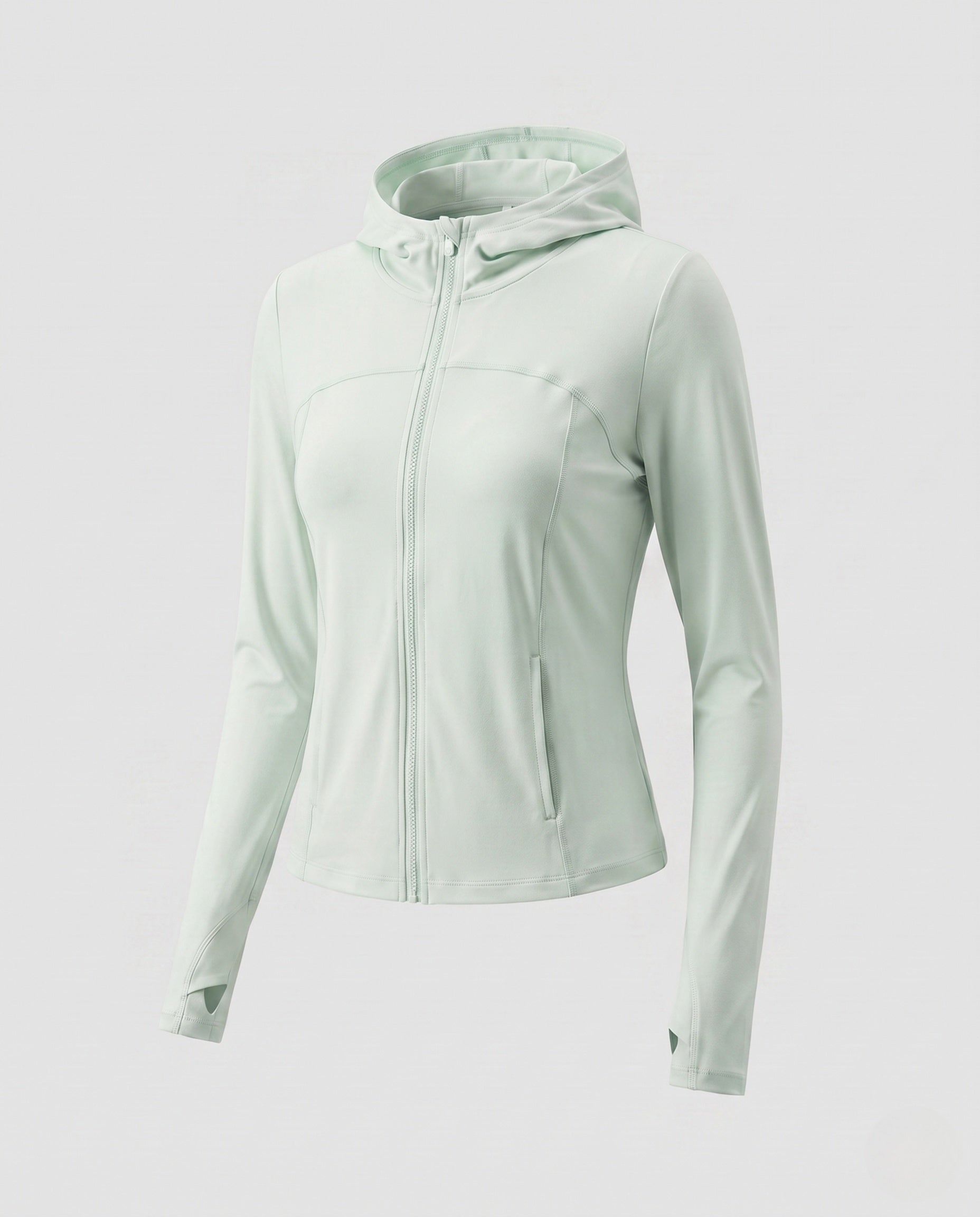 Product 15874256666954 - product_only