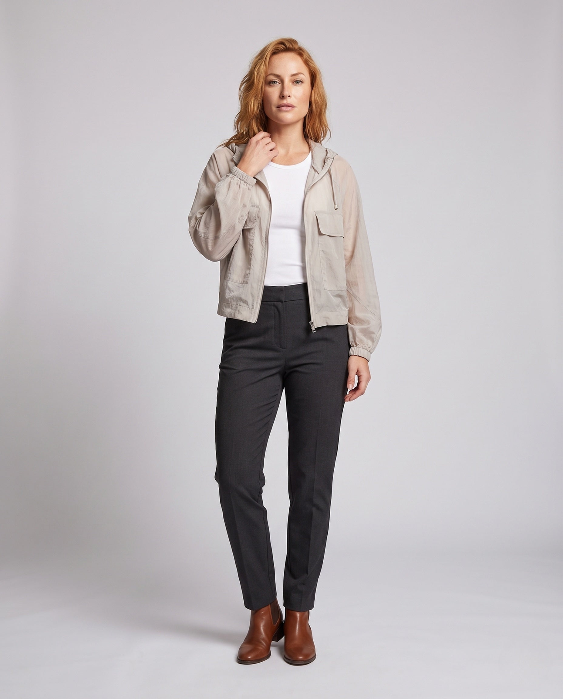 Product 15874256699722 - full_body_front