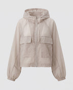 Product 15874256699722 - product_only