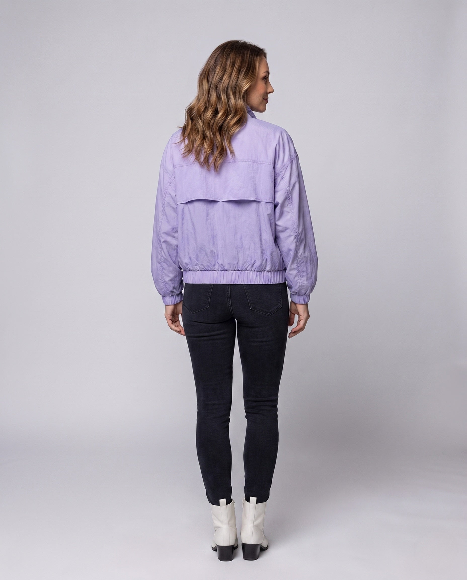 Product 15874256961866 - back_view