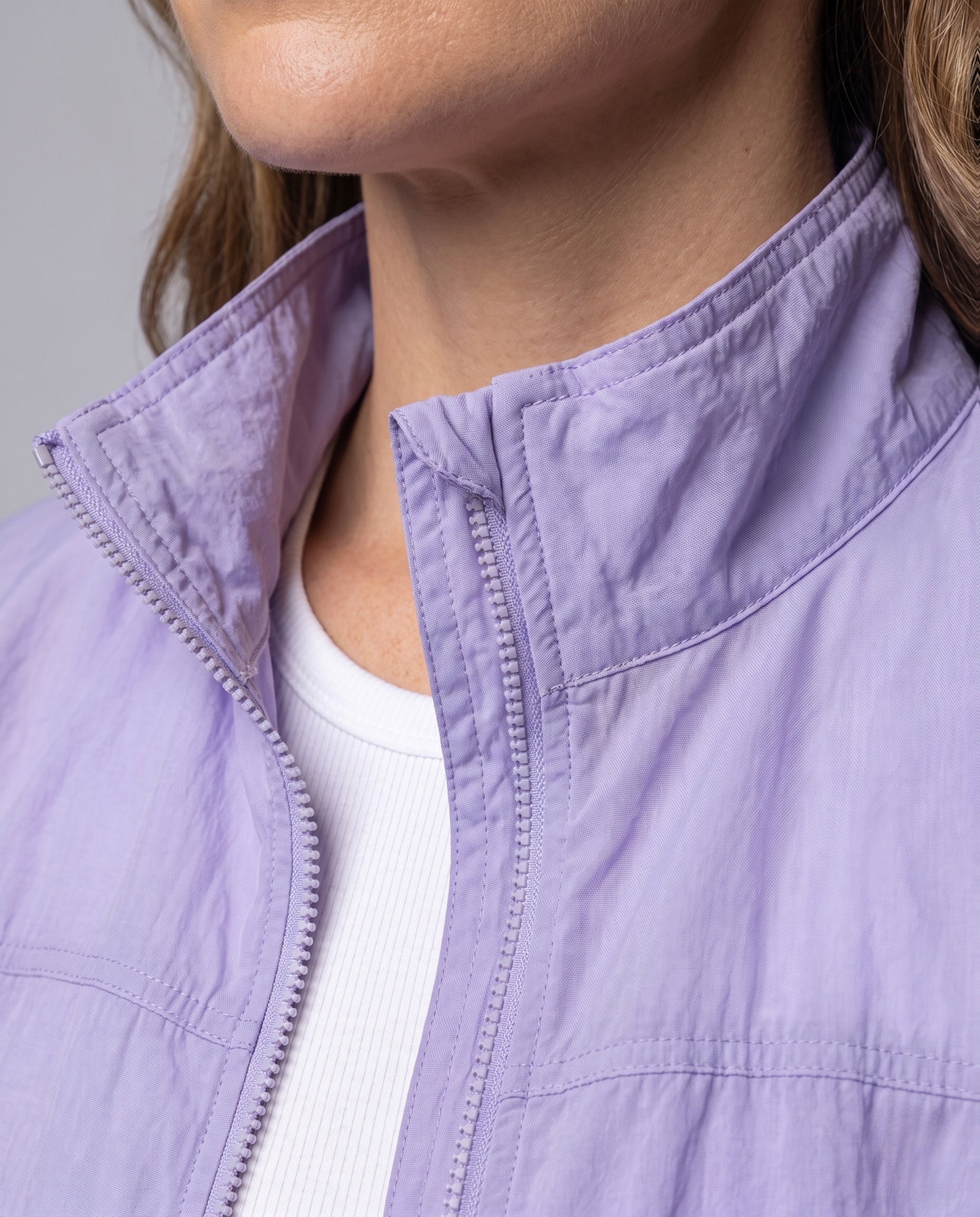 Product 15874256961866 - close_up_detail