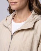 Product 15874257060170 - close_up_detail