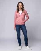 Product 15874257125706 - full_body_front