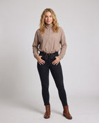 Product 15874257781066 - full_body_front