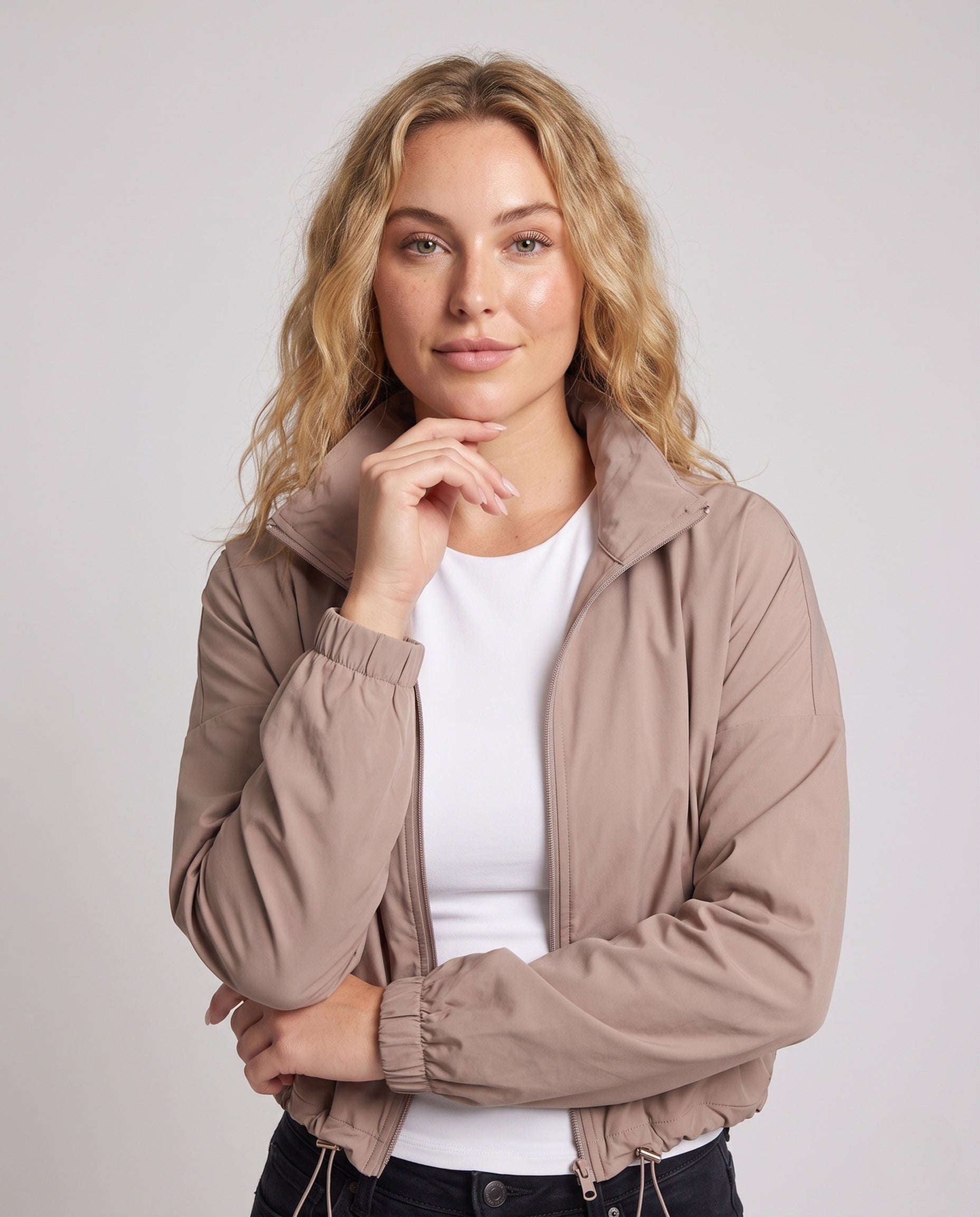 Product 15874257781066 - upper_body