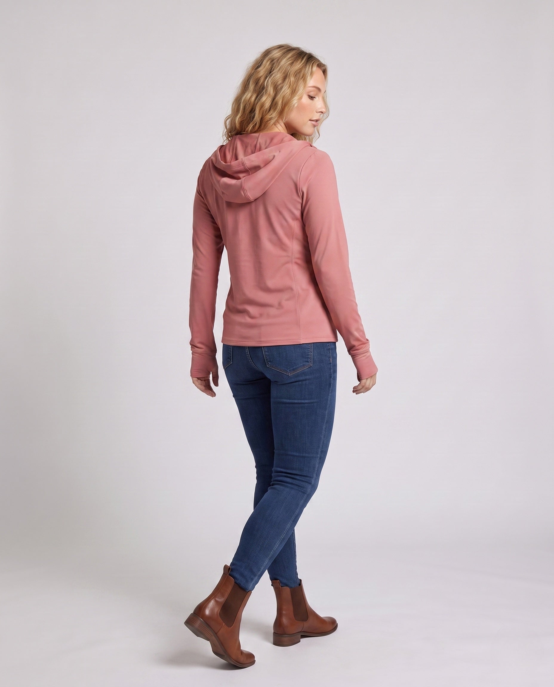 Product 15874257846602 - back_view
