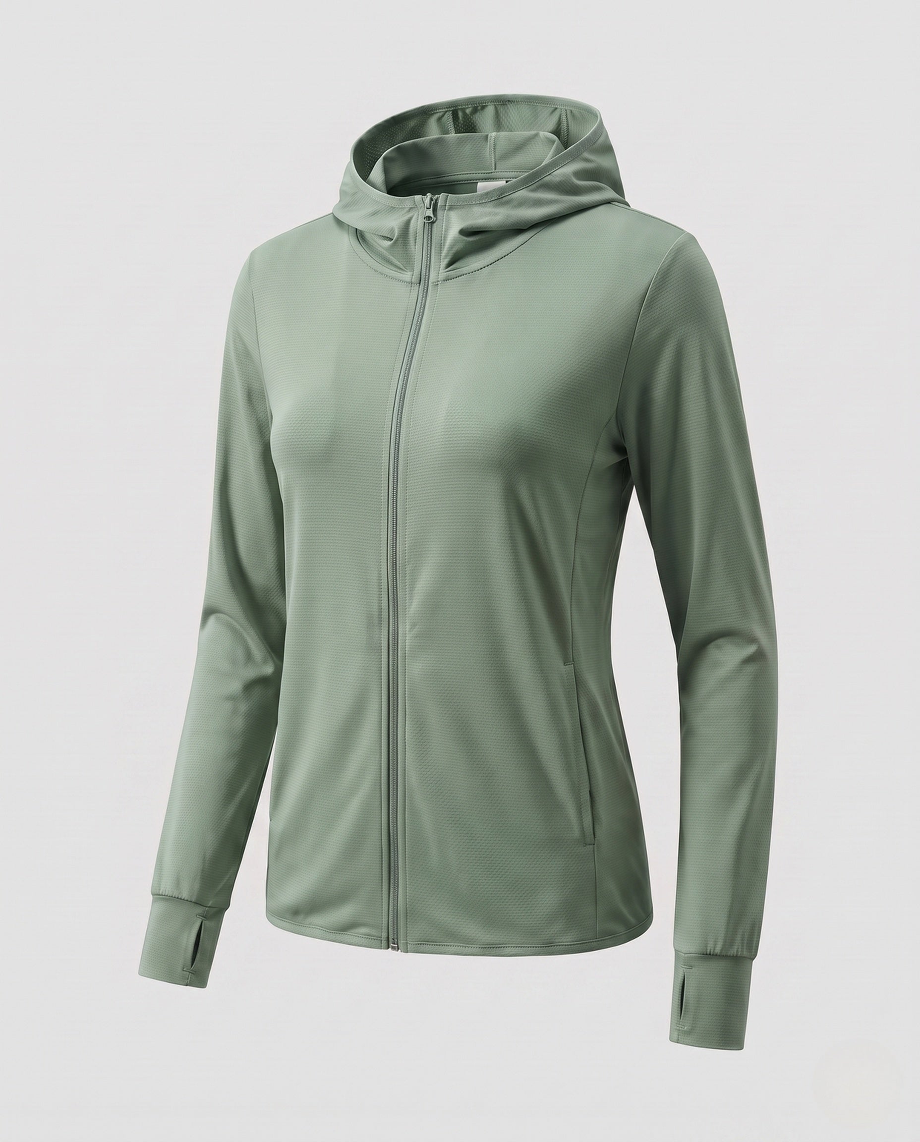 Product 15874257846602 - product_only
