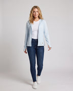 Product 15874257912138 - full_body_front