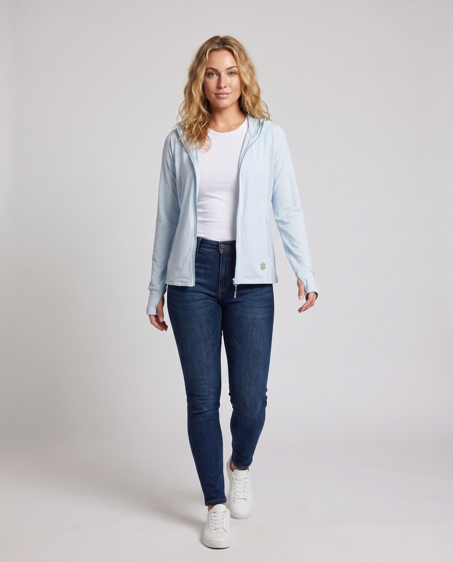Product 15874257912138 - full_body_front