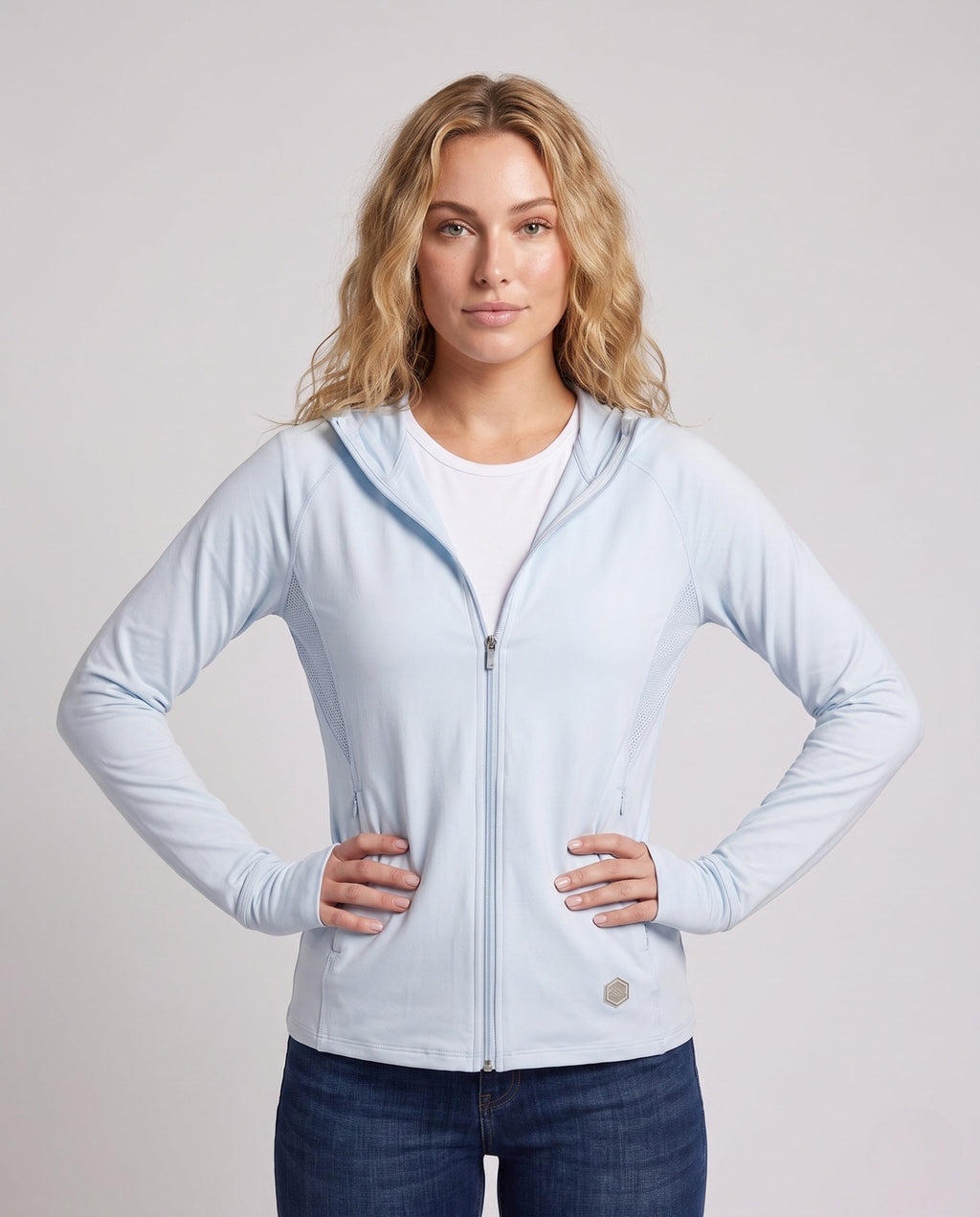 Product 15874257912138 - upper_body