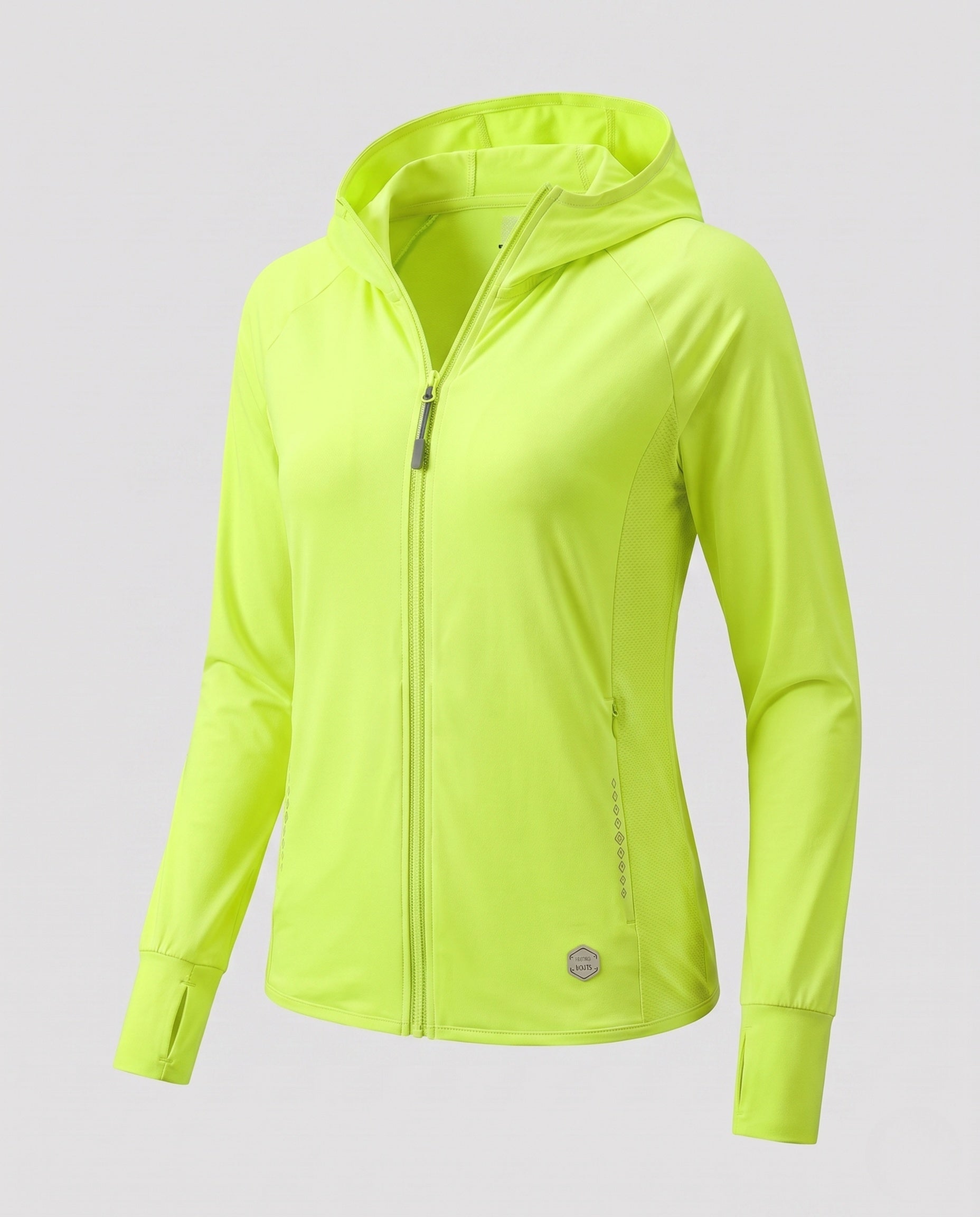 Product 15874257912138 - product_only