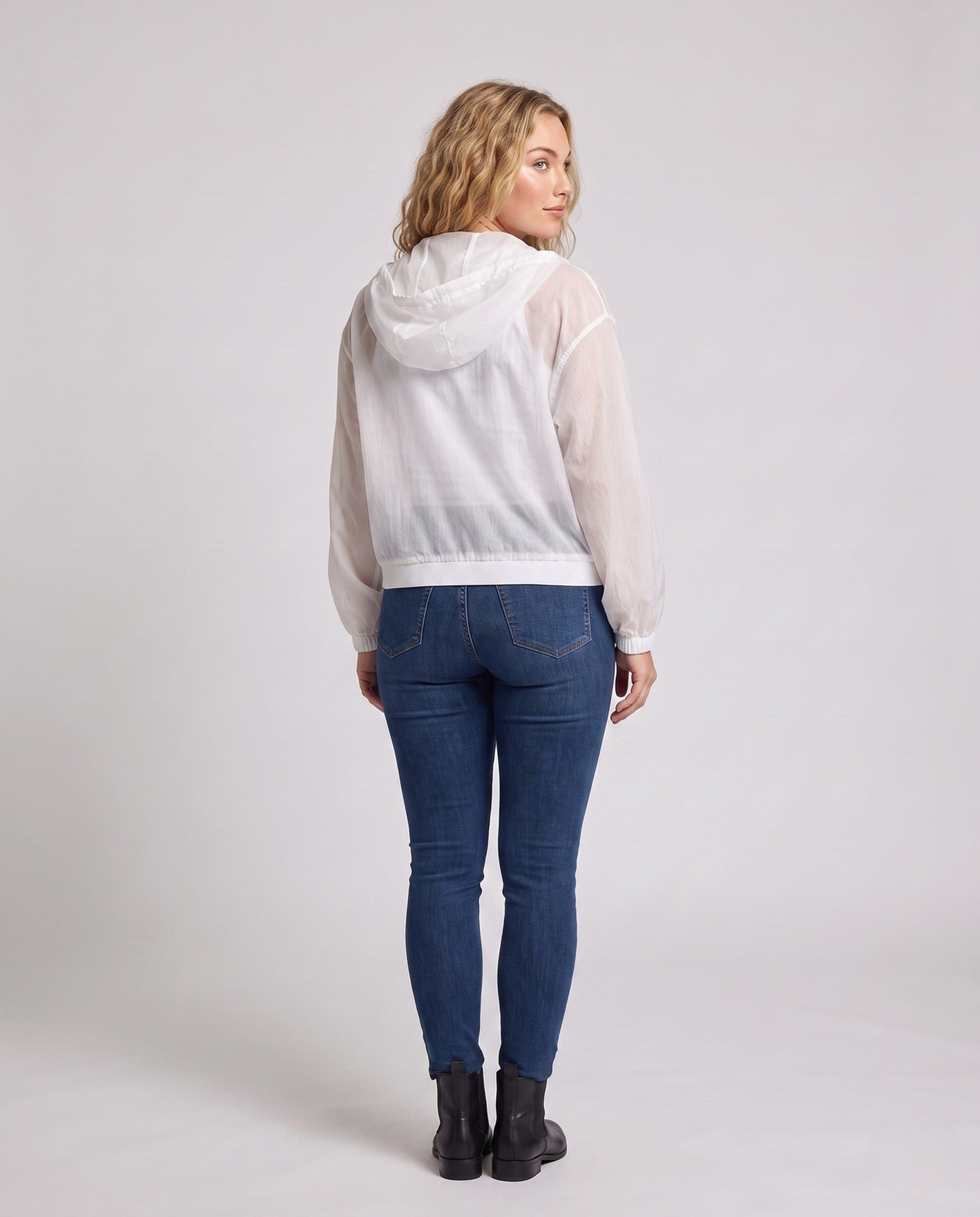 Product 15874257944906 - back_view