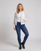 Product 15874257944906 - full_body_front