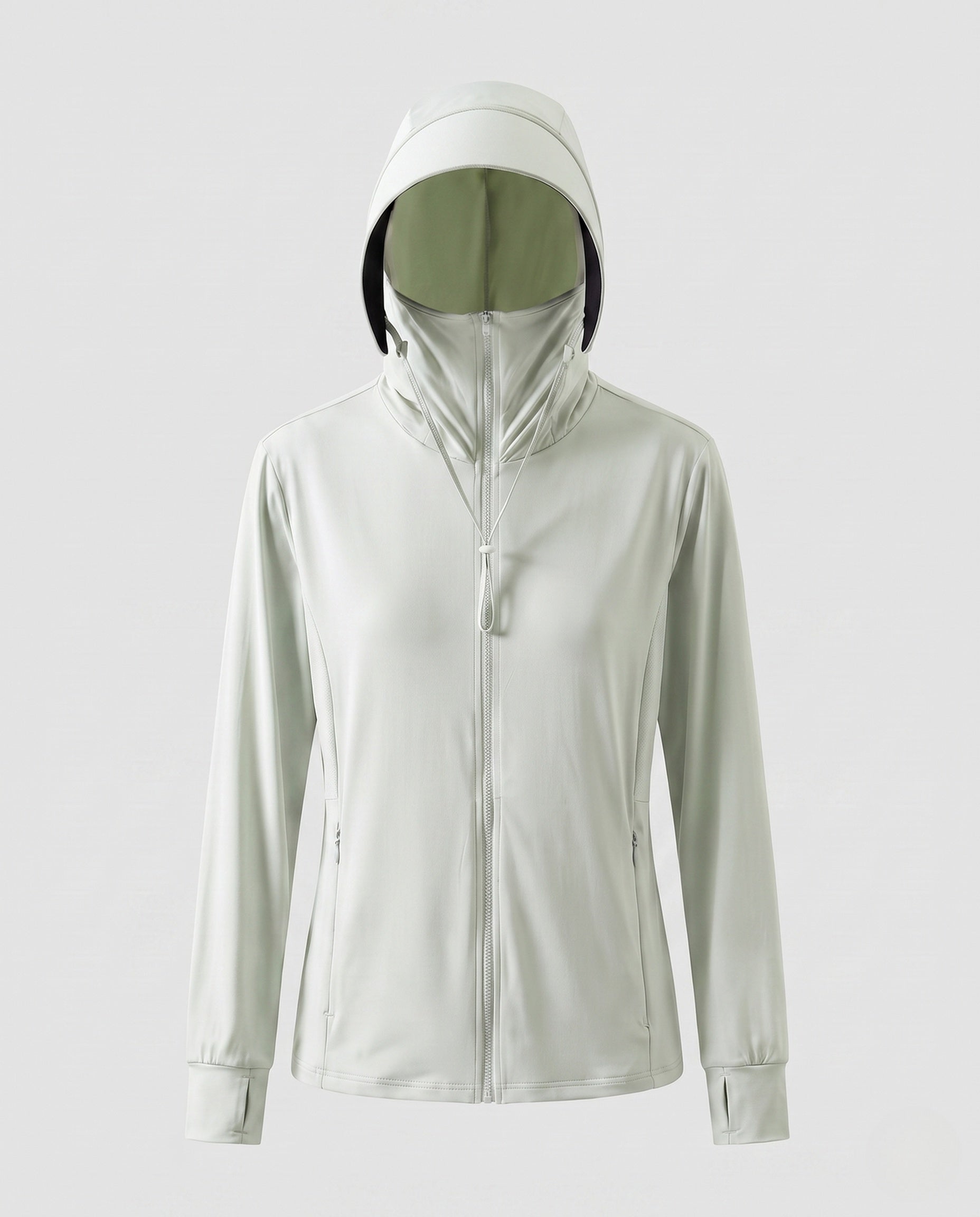 Product 15876141121866 - product_only