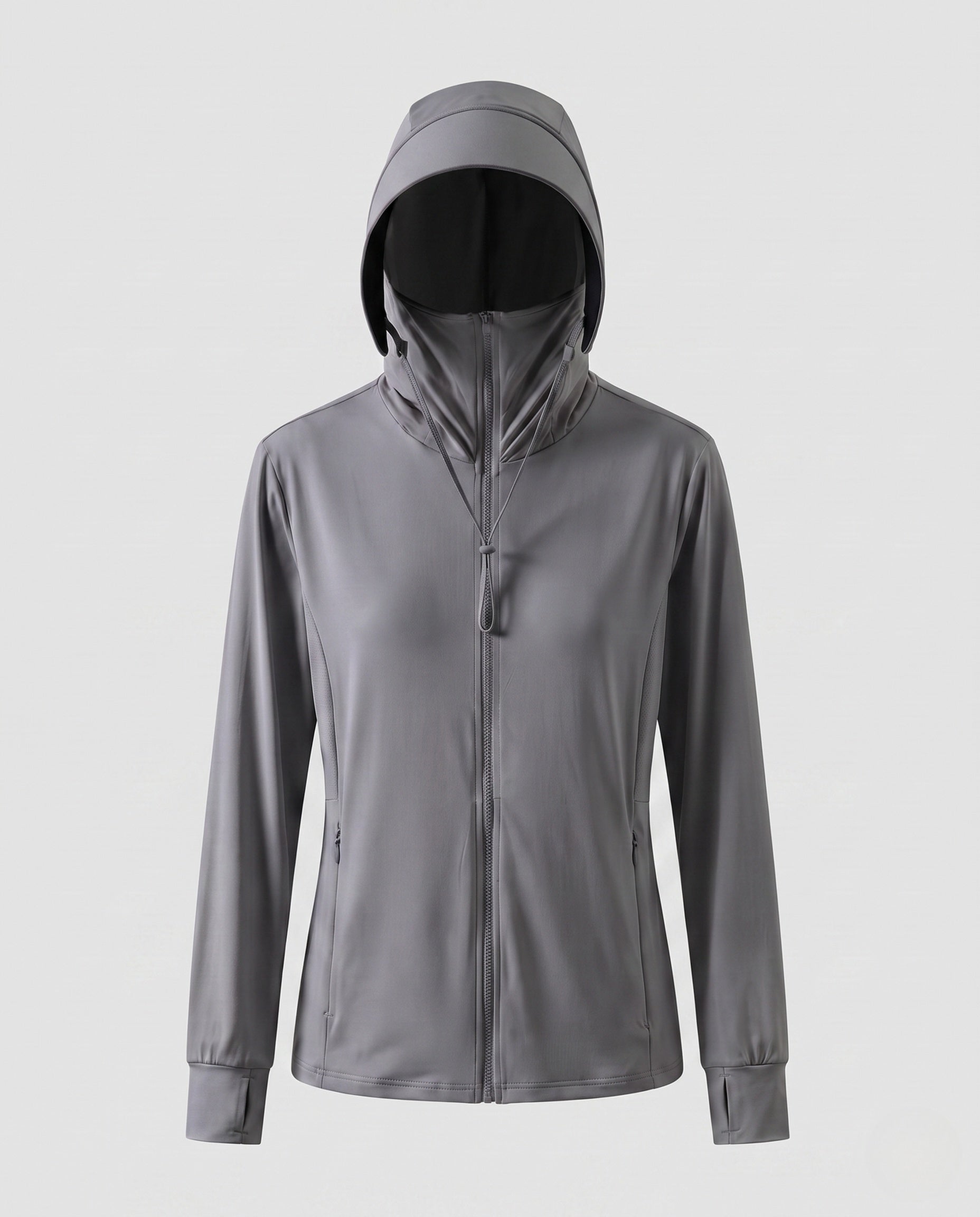 Product 15876141121866 - product_only