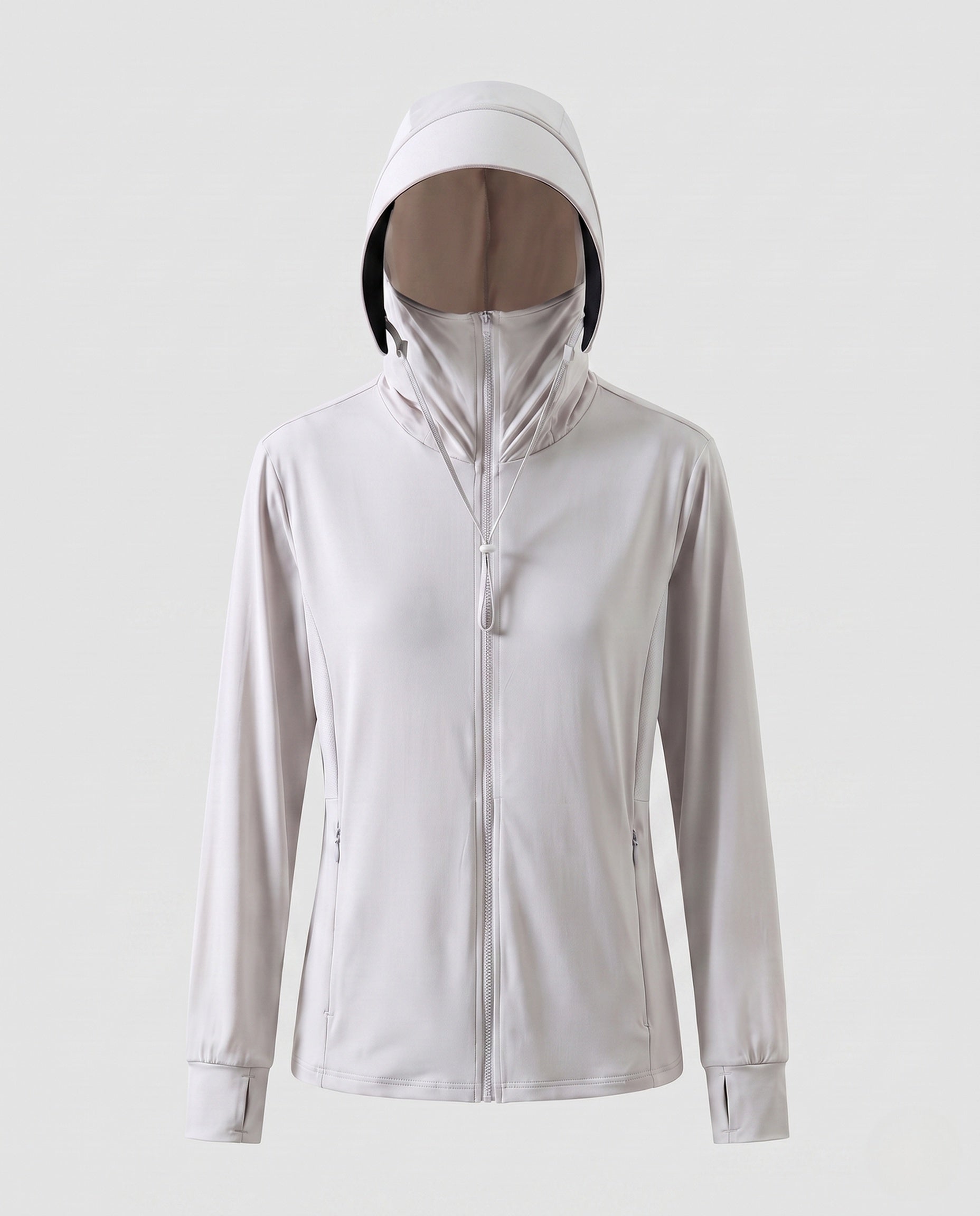 Product 15876141121866 - product_only