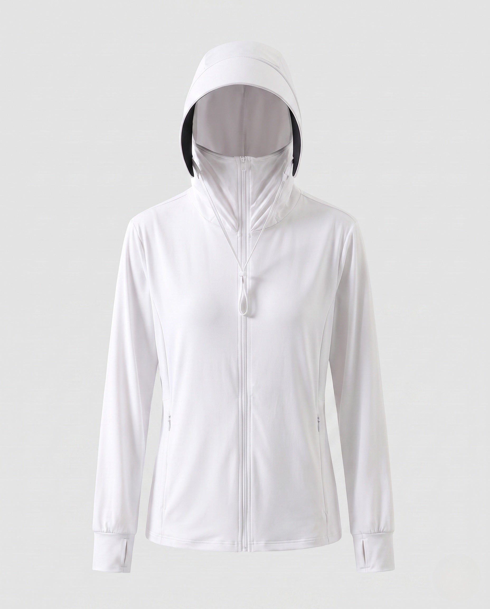 Product 15876141121866 - product_only