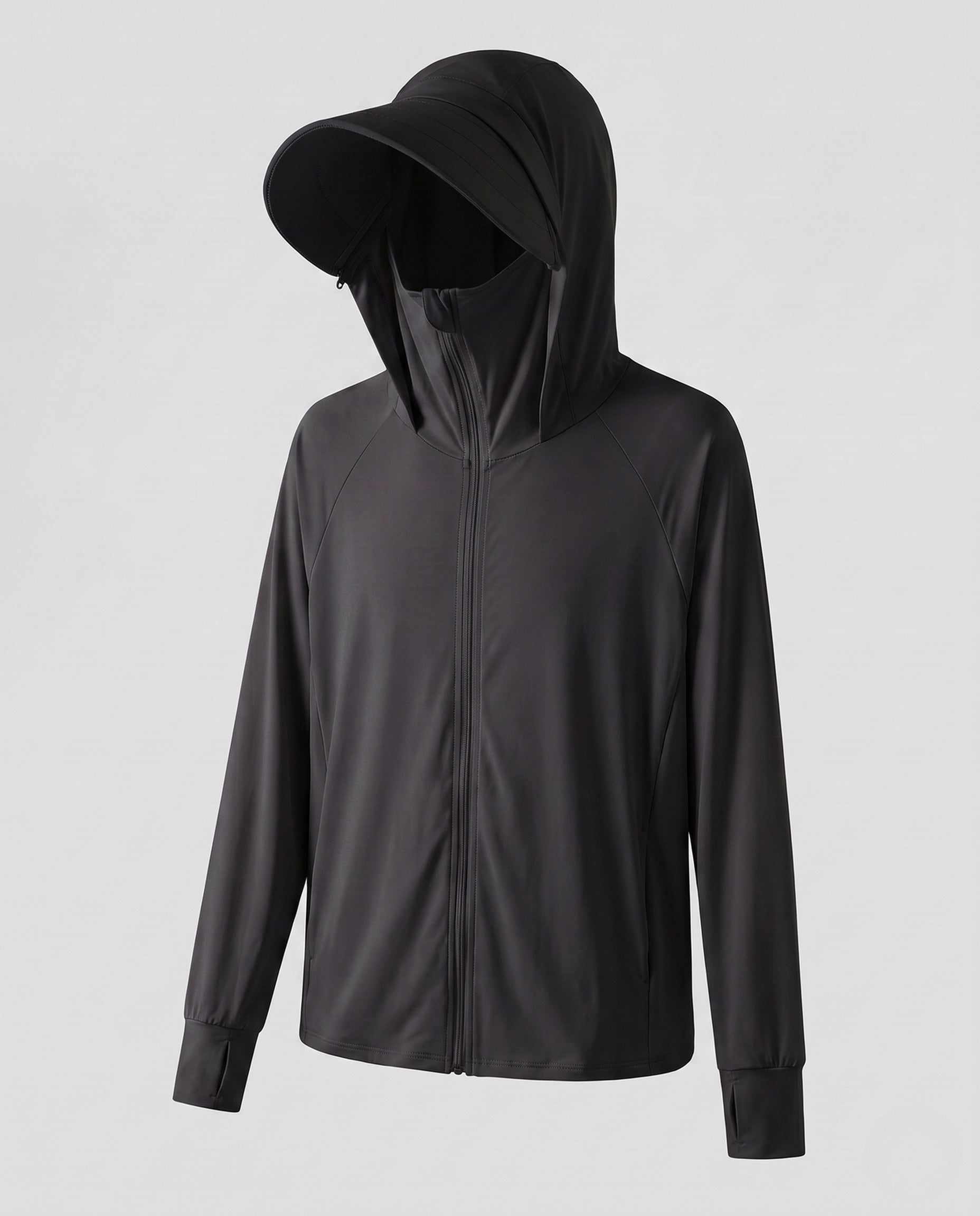 Product 15876141154634 - product_only