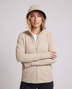 Product 15876141252938 - upper_body