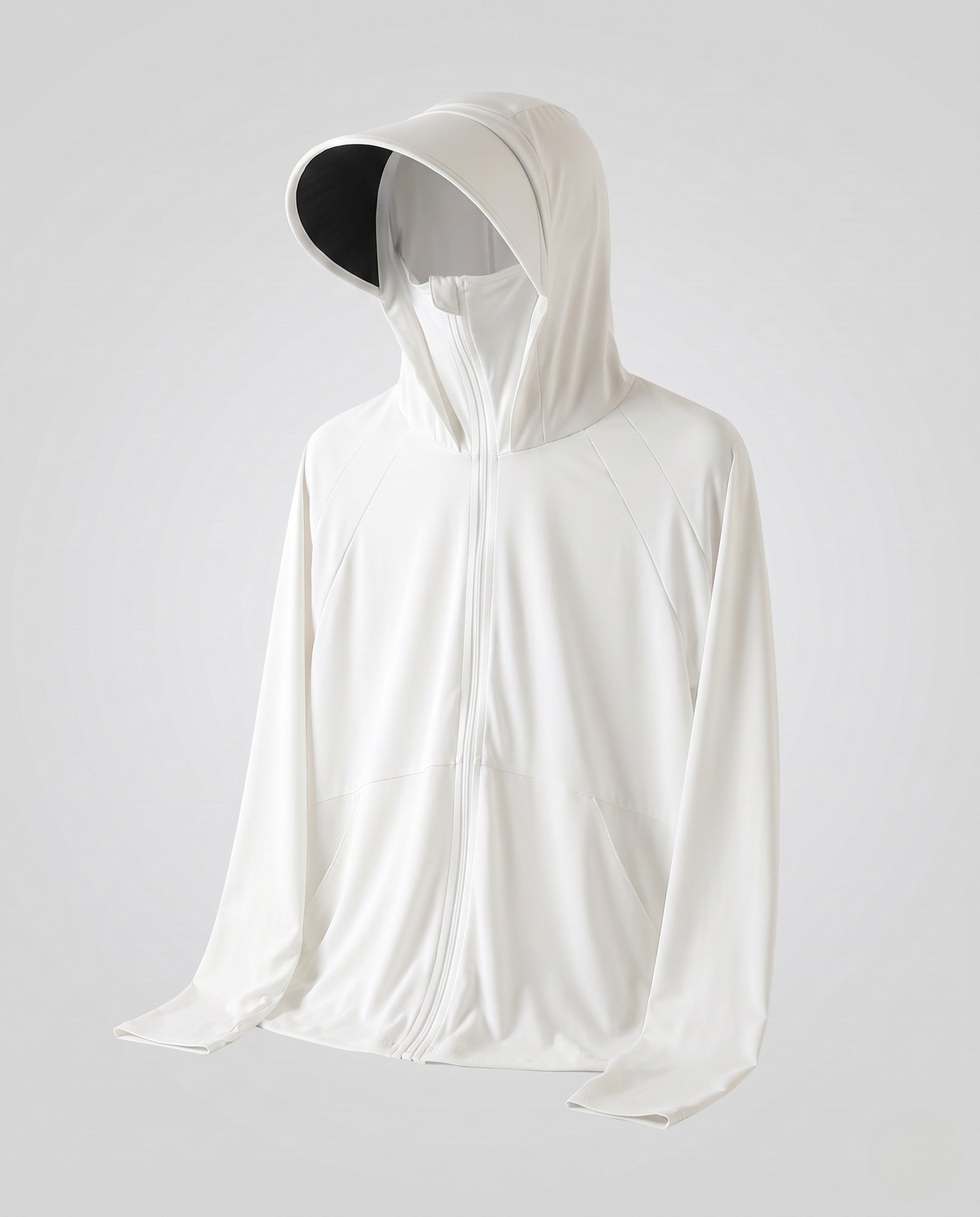 Product 15876141252938 - product_only