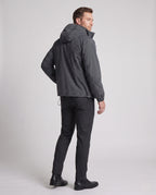 Product 15876154917194 - back_view