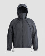 Product 15876154917194 - product_only