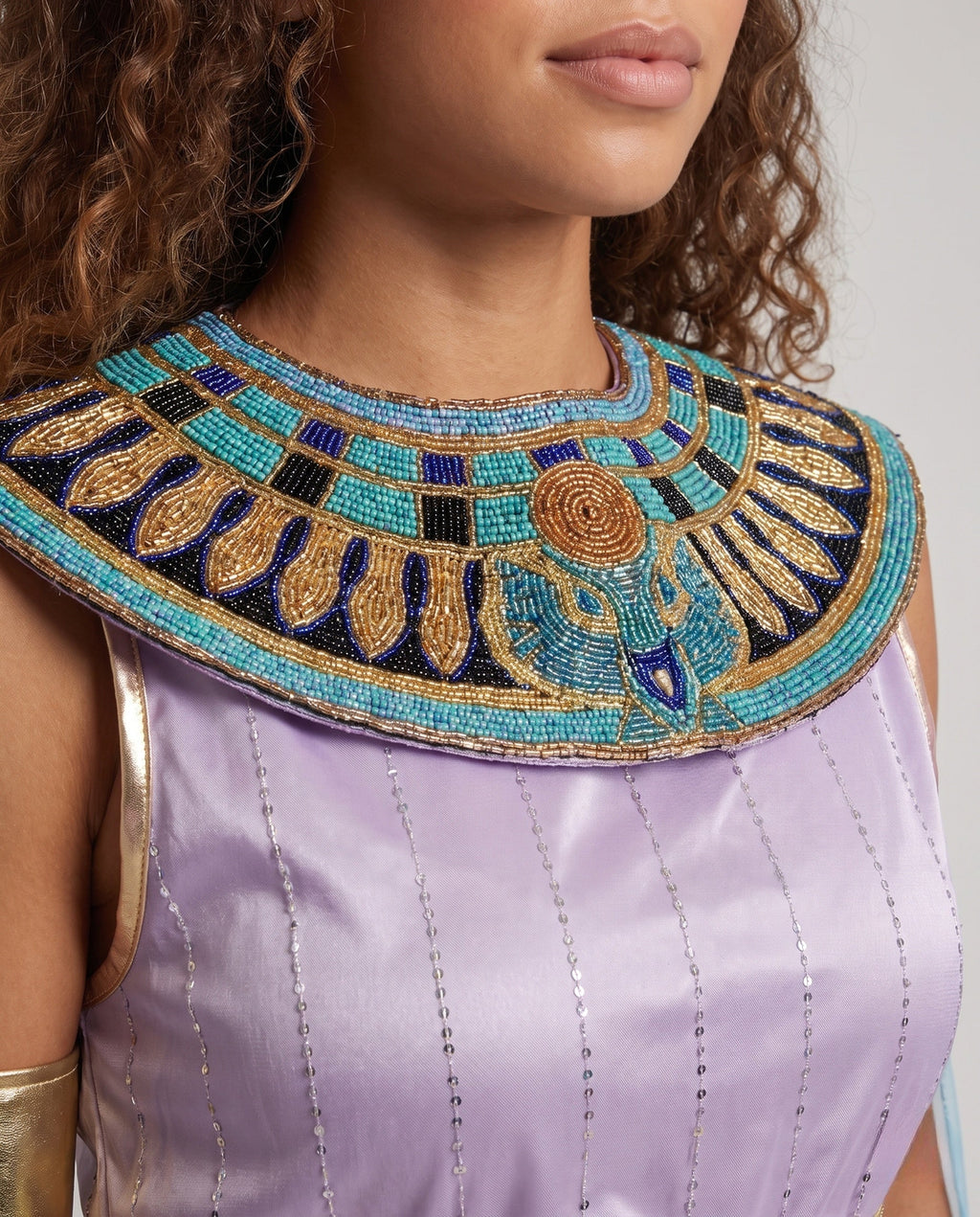 Product 15958869639498 - close_up_detail