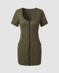 Product 15958870425930 - product_only