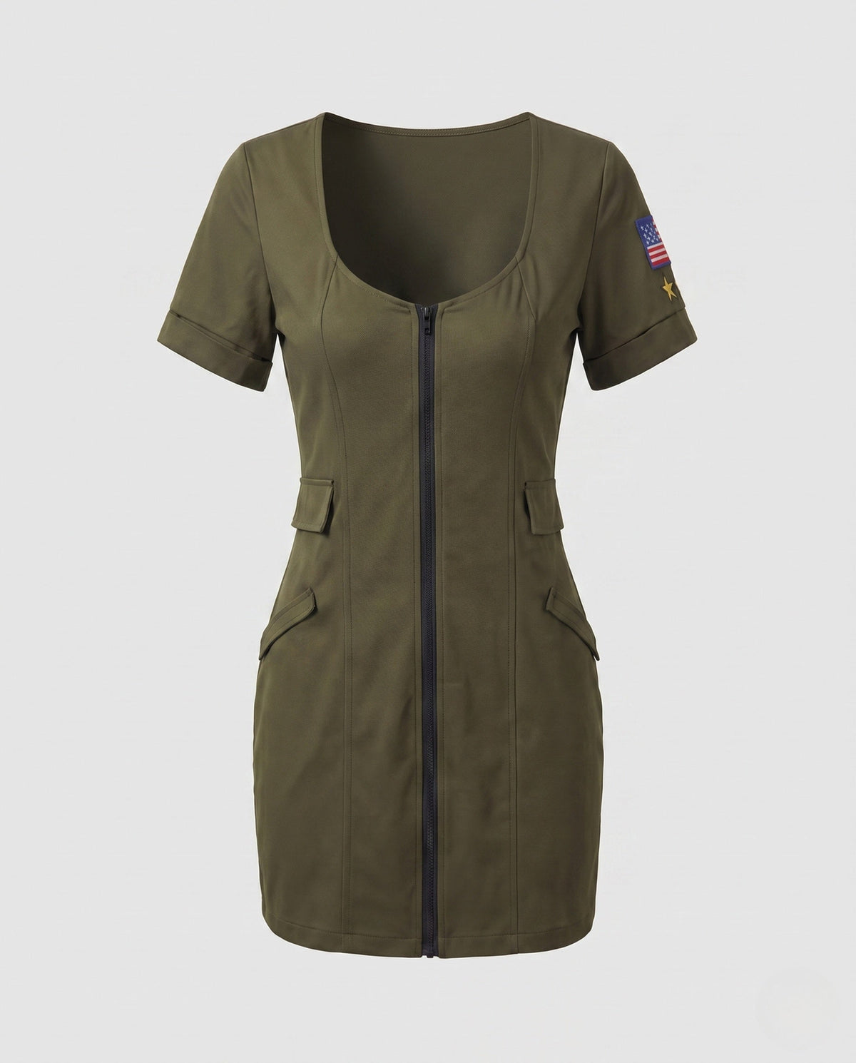 Product 15958870425930 - product_only
