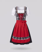 Product 15958871146826 - product_only