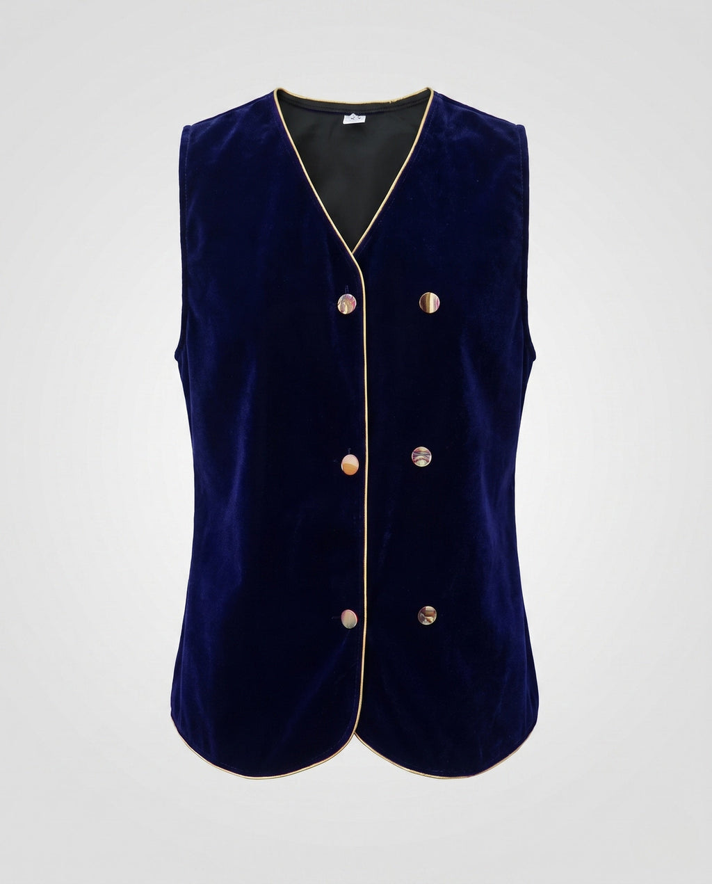 Product 15958871507274 - product_only