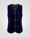 Product 15958871507274 - product_only