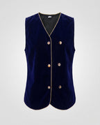 Product 15958871507274 - product_only