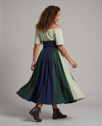 Product 15958871966026 - back_view