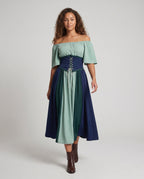 Product 15958871966026 - full_body_front