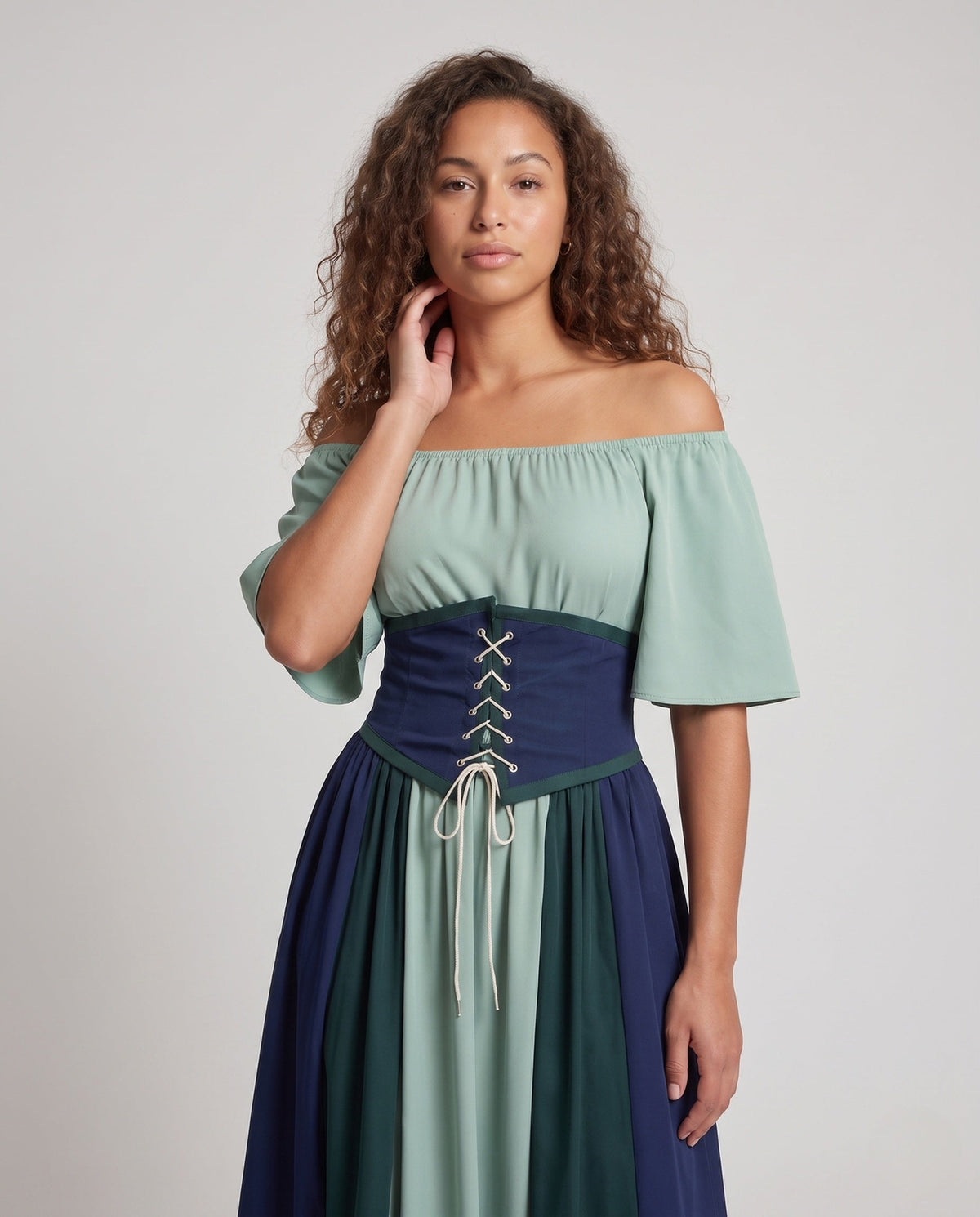 Product 15958871966026 - upper_body