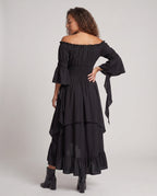 Product 15958872260938 - back_view