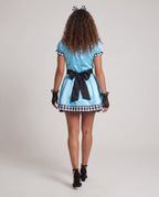 Product 15958872719690 - back_view