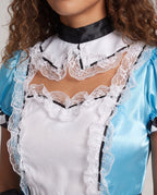 Product 15958872719690 - close_up_detail