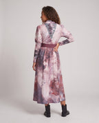 Product 15958872850762 - back_view