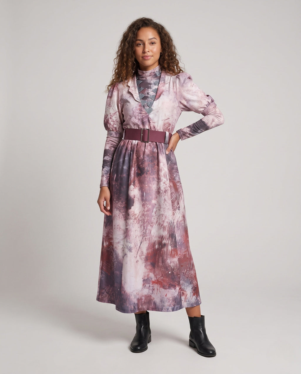 Product 15958872850762 - full_body_front