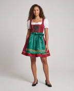Product 15958873014602 - full_body_front