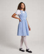 Product 15958873604426 - full_body_front
