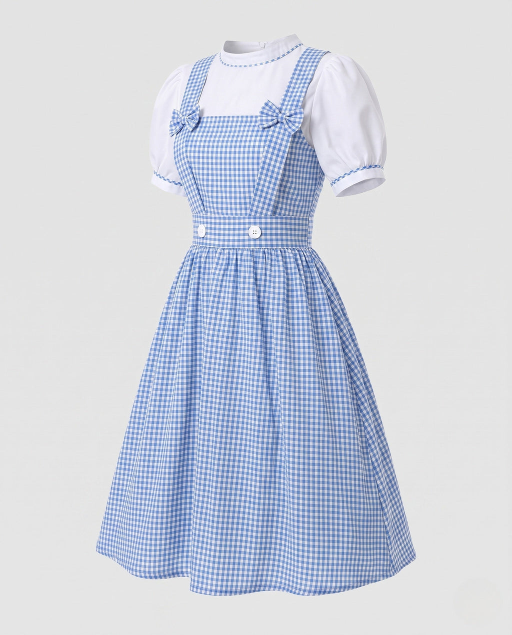 Product 15958873604426 - product_only