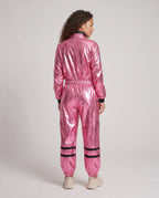 Product 15958874063178 - back_view