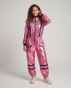 Product 15958874063178 - full_body_front