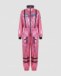Product 15958874063178 - product_only
